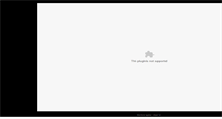 Desktop Screenshot of oreille-en-pointe.com